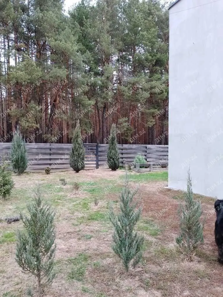 Просторий будинок в мальовничому місці Полтави – ваш ідеальний дім!