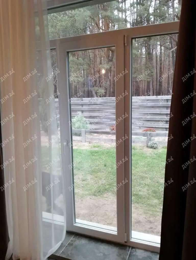 Просторий будинок в мальовничому місці Полтави – ваш ідеальний дім!