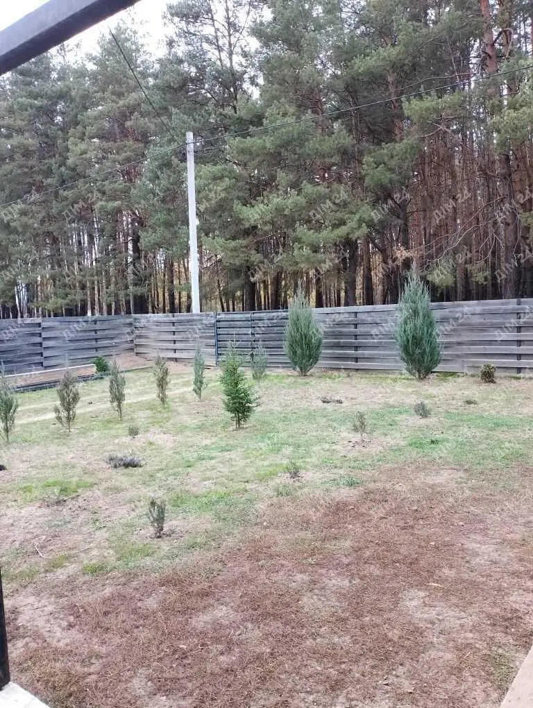 Просторий будинок в мальовничому місці Полтави – ваш ідеальний дім!