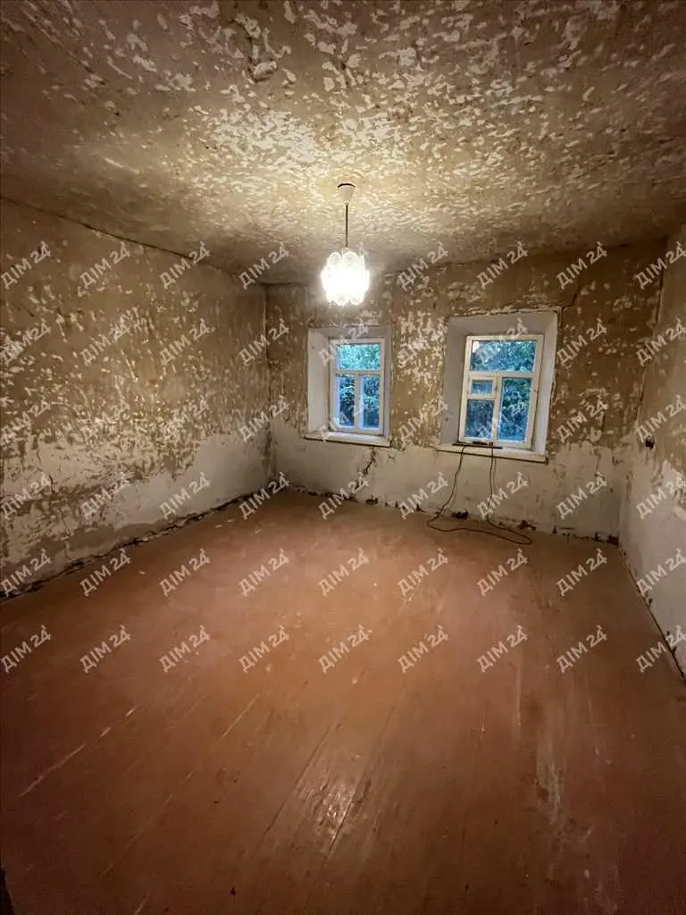 Окремий будинок у Супрунівці