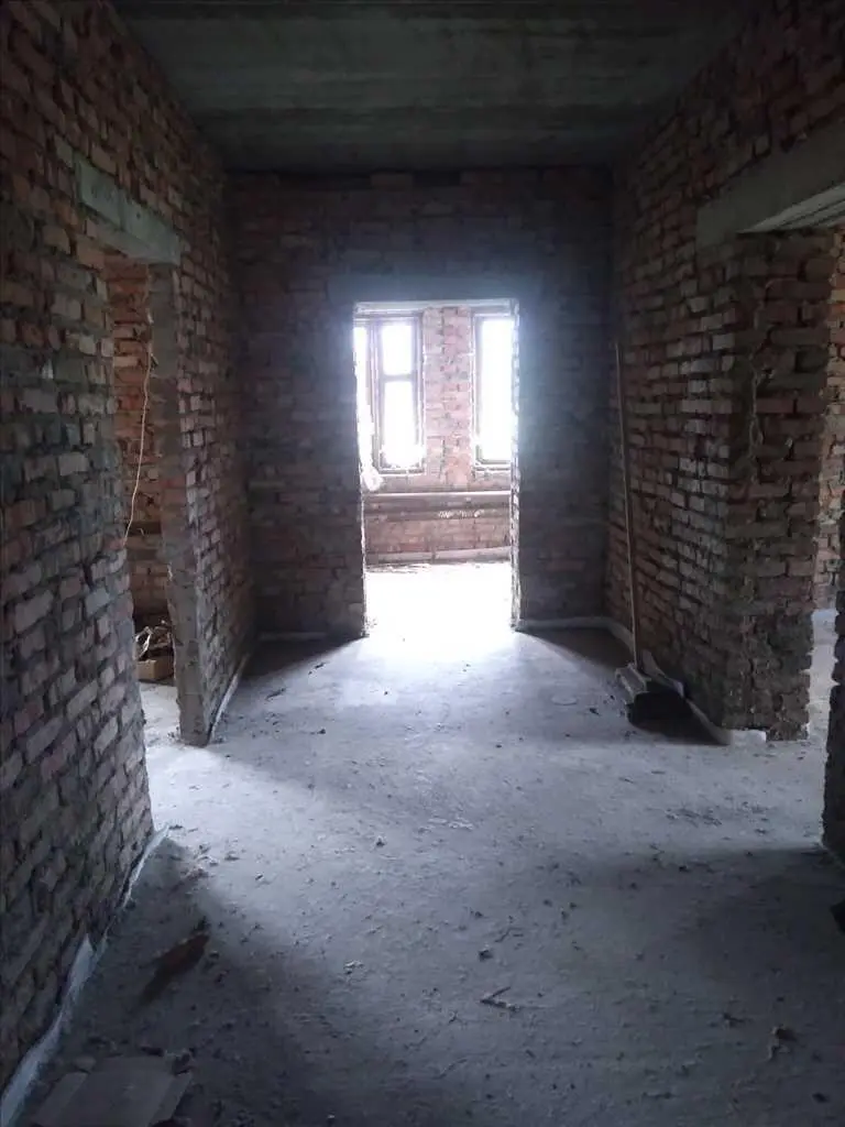 Будинок в Коломацькому