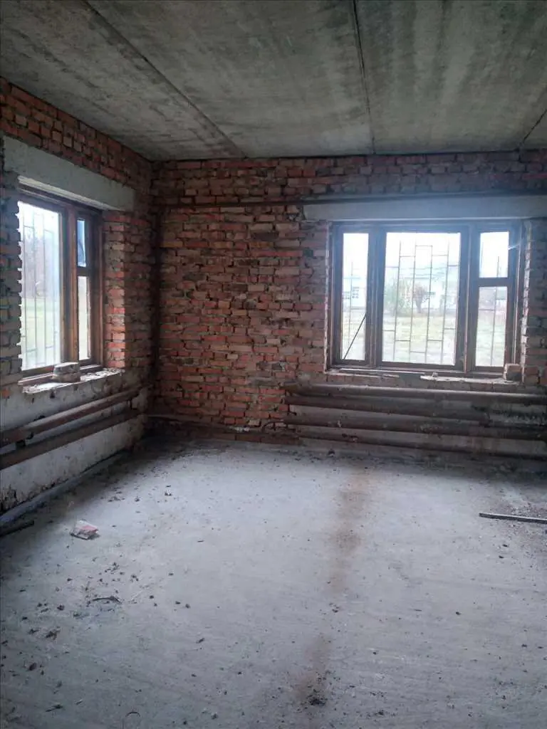 Будинок в Коломацькому