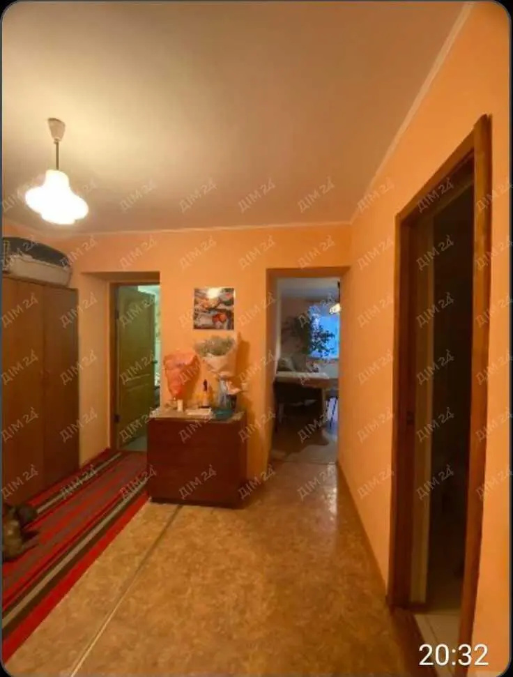 1 кімнатна квартира в новобудові на Подолі.