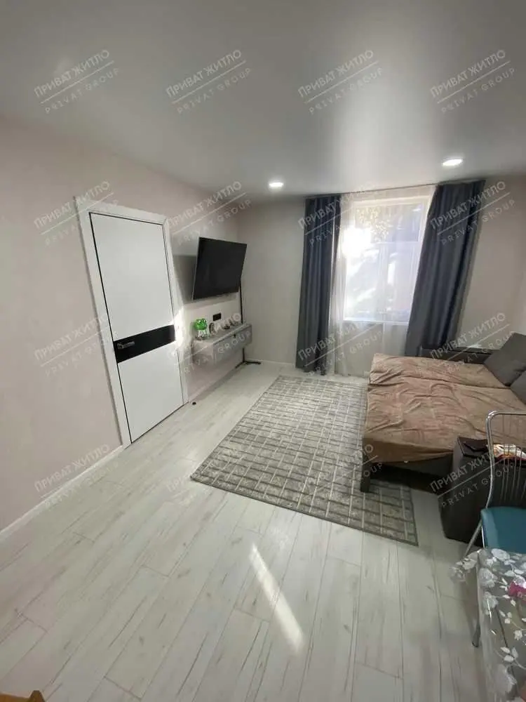 В продажу частина будинку в центрі!