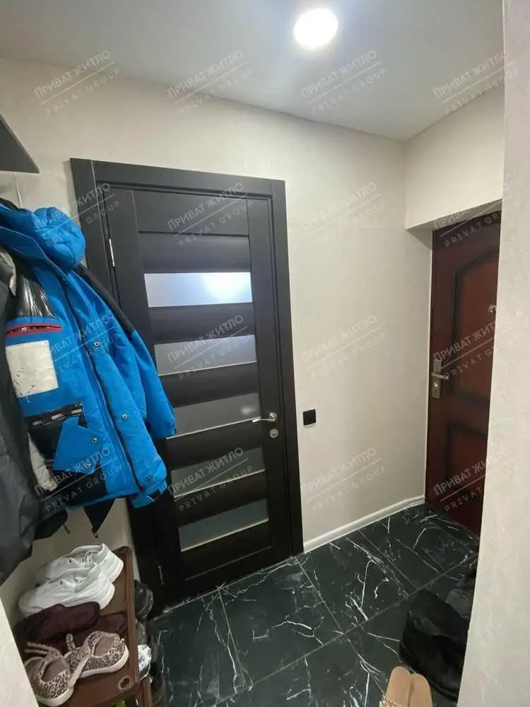 В продажу частина будинку в центрі!