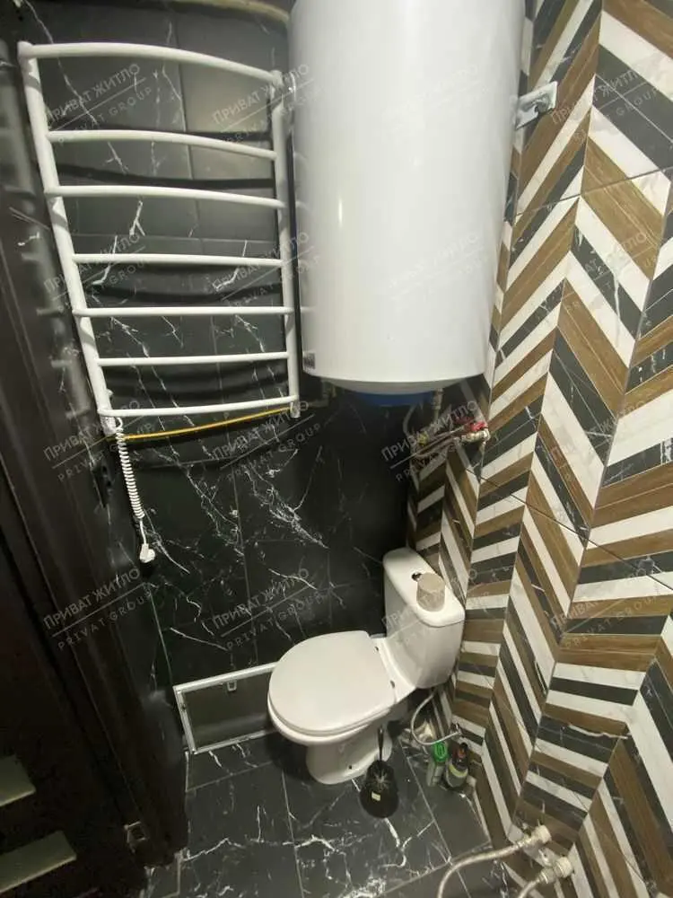 В продажу частина будинку в центрі!