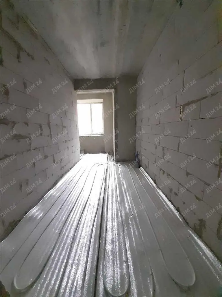 Левада. Ідеально для вашого бізнесу.