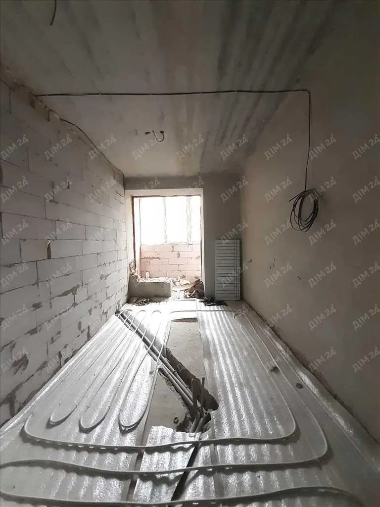 Левада. Ідеально для вашого бізнесу.