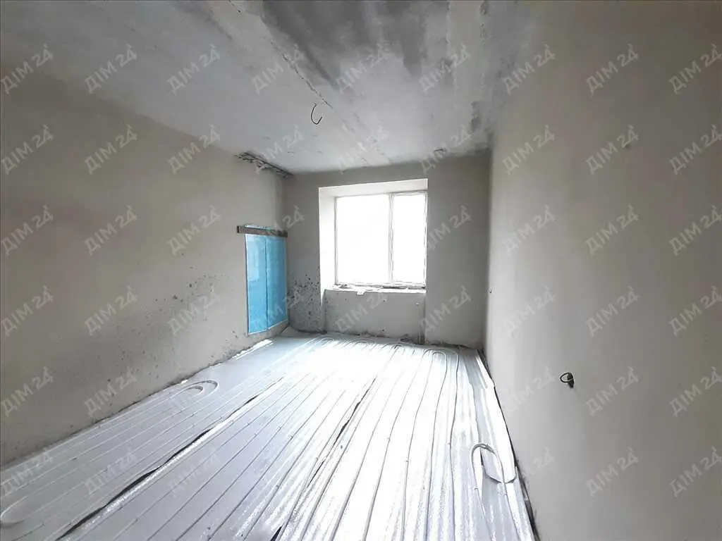 Левада. Ідеально для вашого бізнесу.