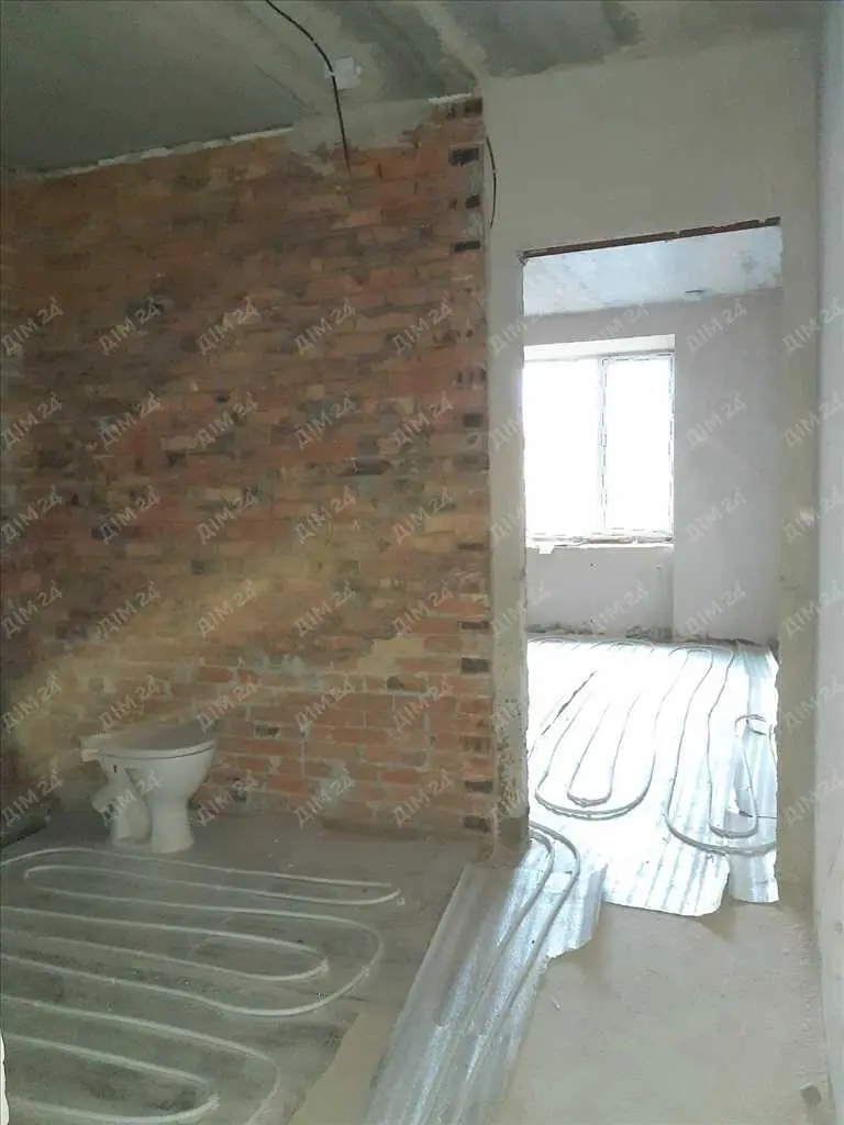 Левада. Ідеально для вашого бізнесу.