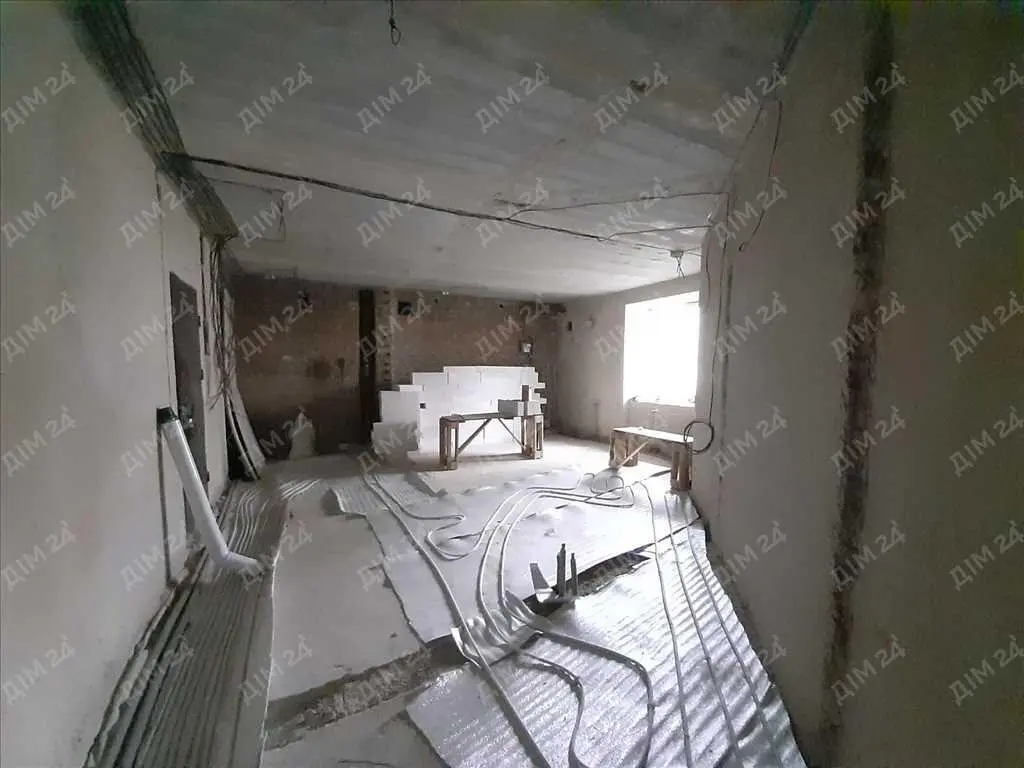 Левада. Ідеально для вашого бізнесу.