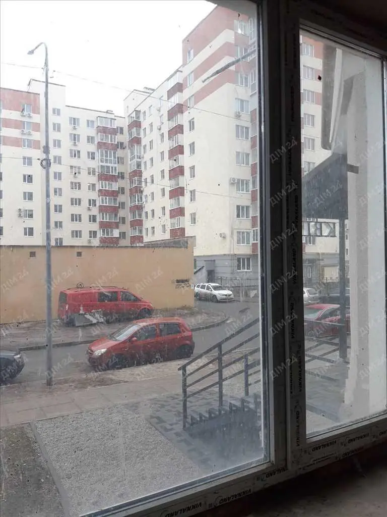 Левада. Ідеально для вашого бізнесу.