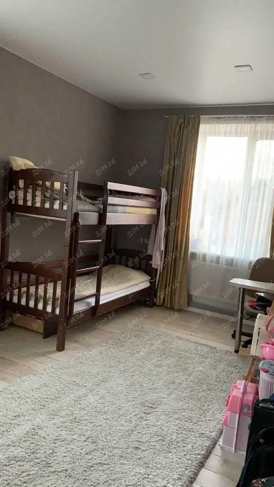 Затишна квартира в центрі міста.