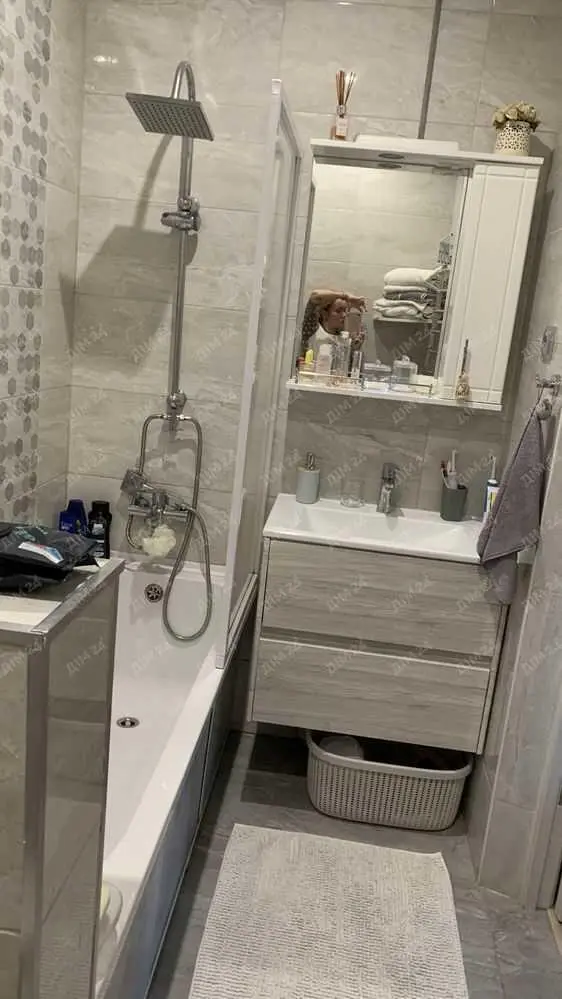 Затишна квартира в центрі міста.