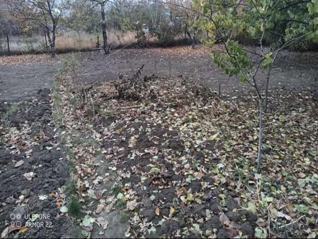 Продаж ділянки під забудову