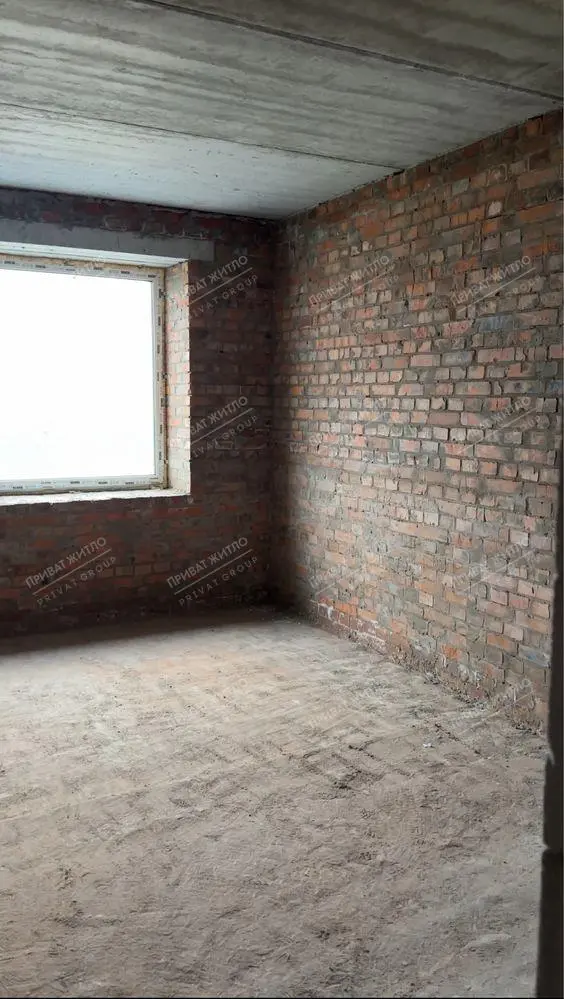 Шикарна однокімнатна квартира на Леваді