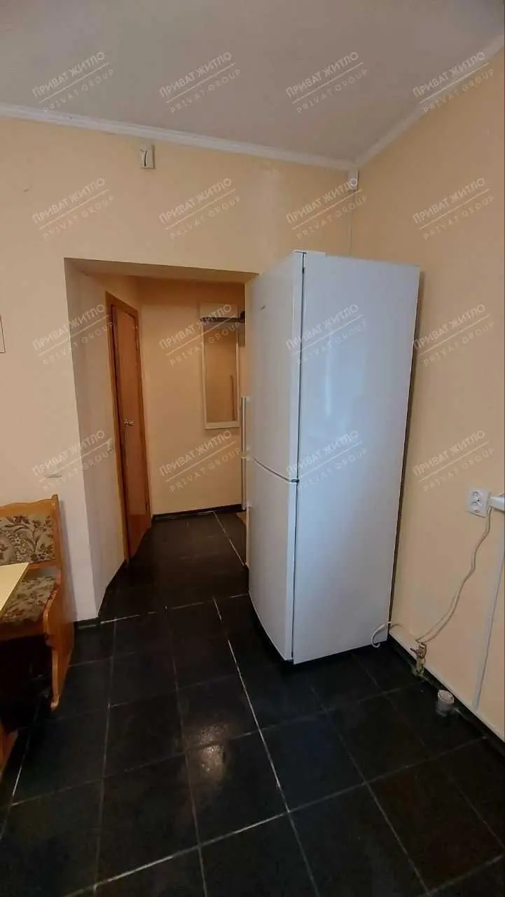 У продажу частина будинку, р-н Конкорд