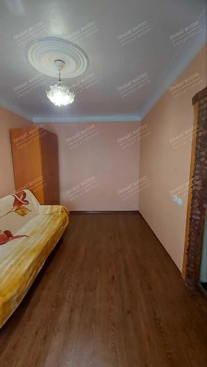 У продажу частина будинку, р-н Конкорд