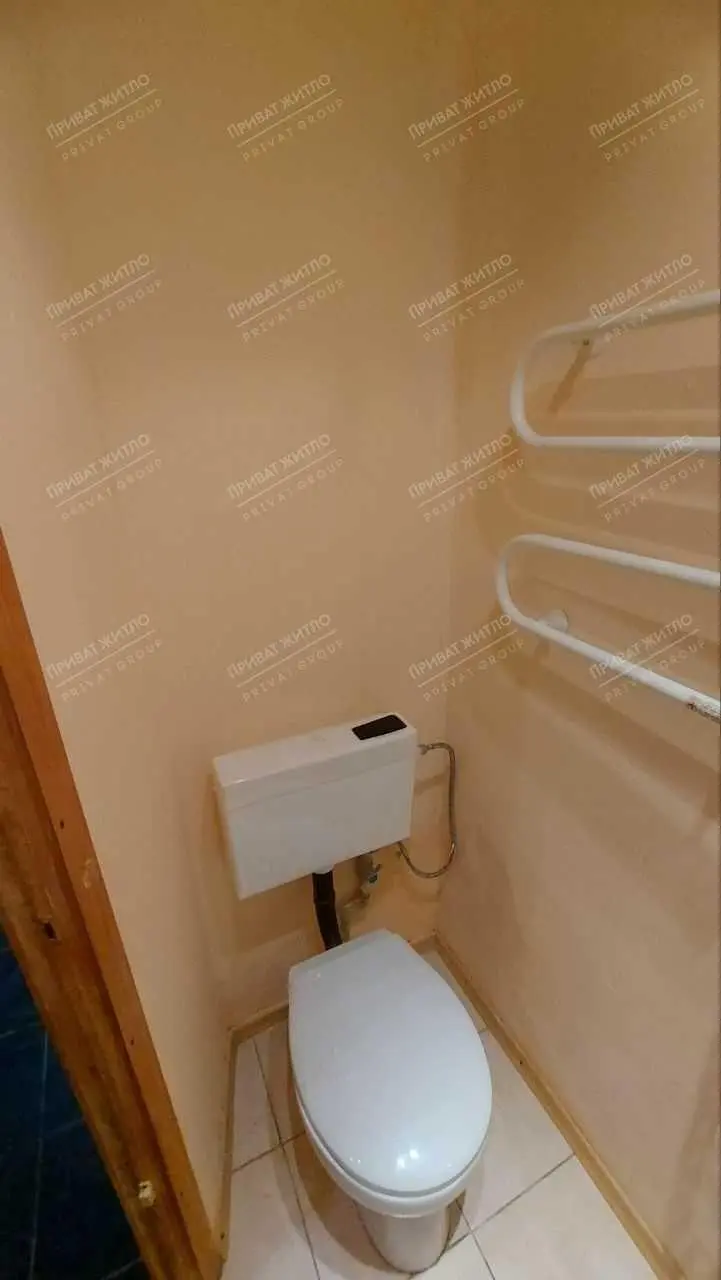 У продажу частина будинку, р-н Конкорд