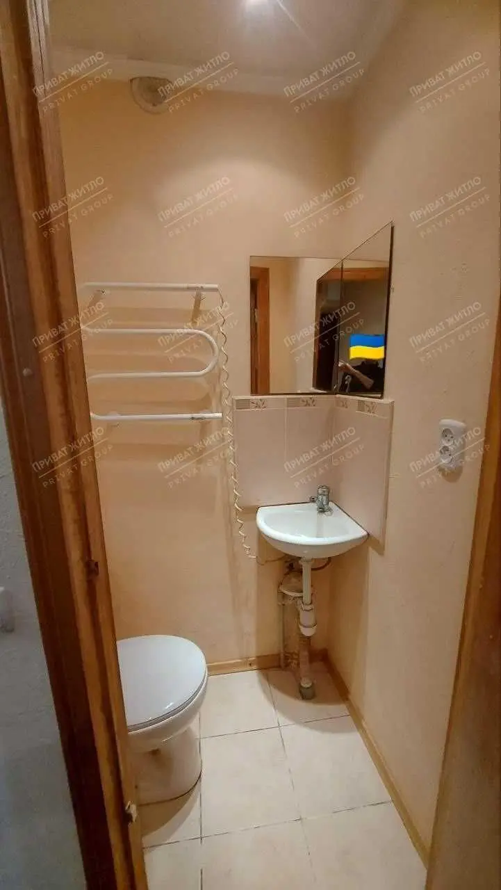 У продажу частина будинку, р-н Конкорд