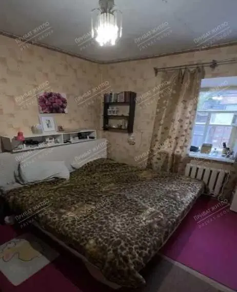 В продажі окремий будинок,р-н Червоний шлях.