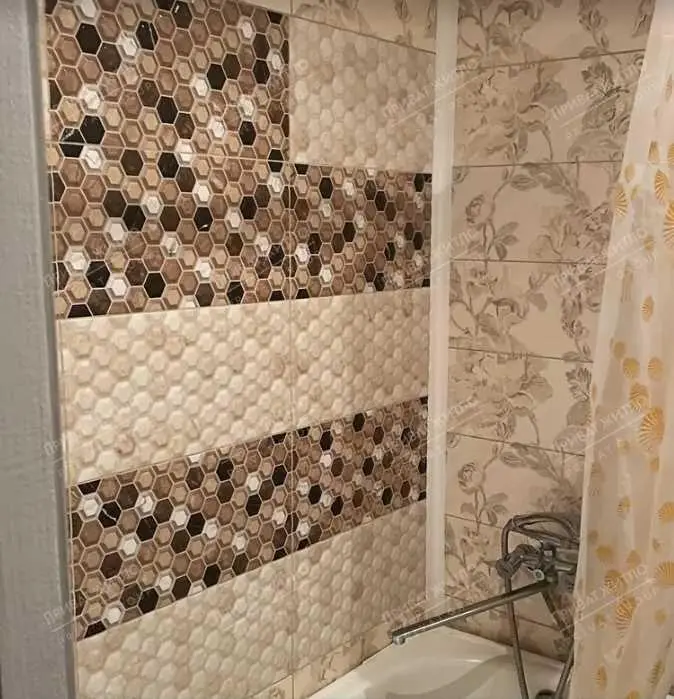 Двокімнатна квартира в районі Південного вокзалу