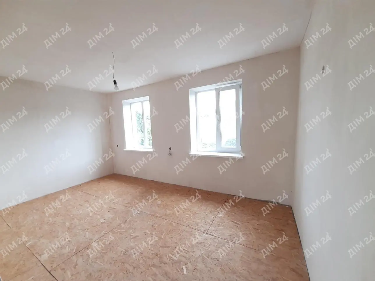 Ідеальна локація в Степному.