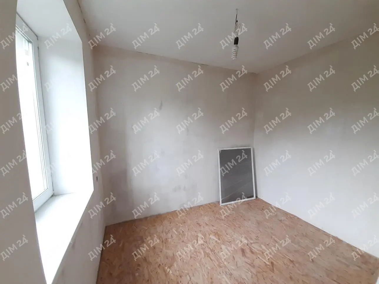 Ідеальна локація в Степному.