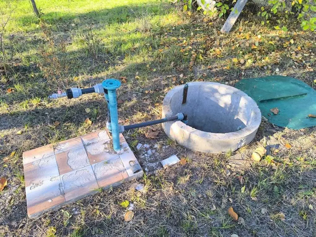 Дачна ділянка в с. Писарівка