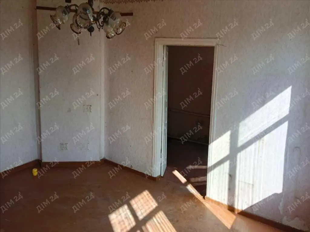 Будинок у Диканьці, Полтавська область