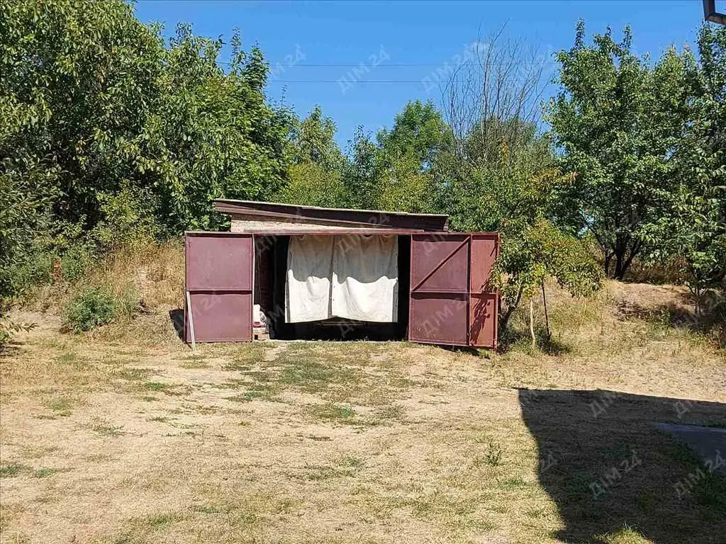 Двоповерховий будинок в с.Михайлівка