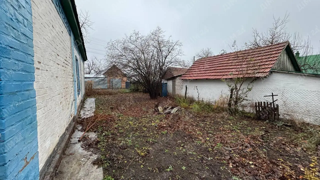 Продається будинок у Мачухах — ідеальне місце для спокійного життя!