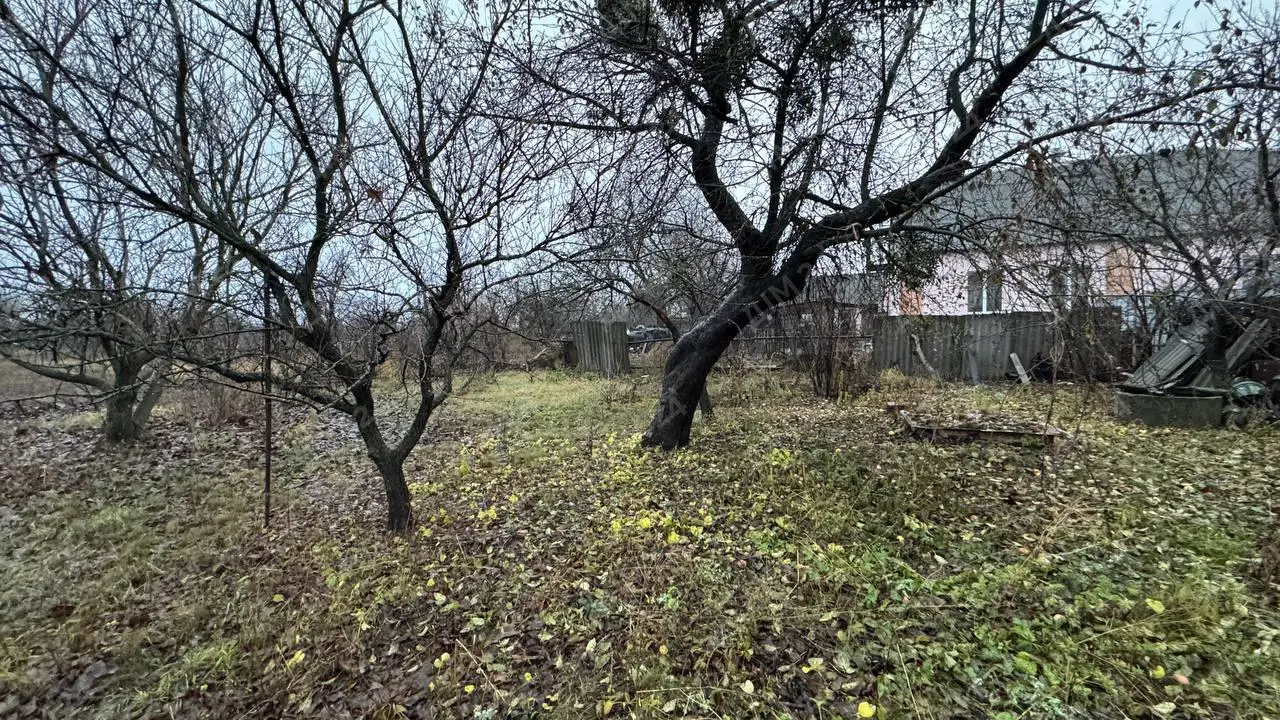 Продається будинок у Мачухах — ідеальне місце для спокійного життя!