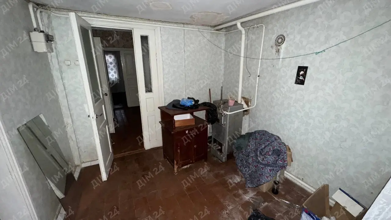 Продається будинок у Мачухах — ідеальне місце для спокійного життя!