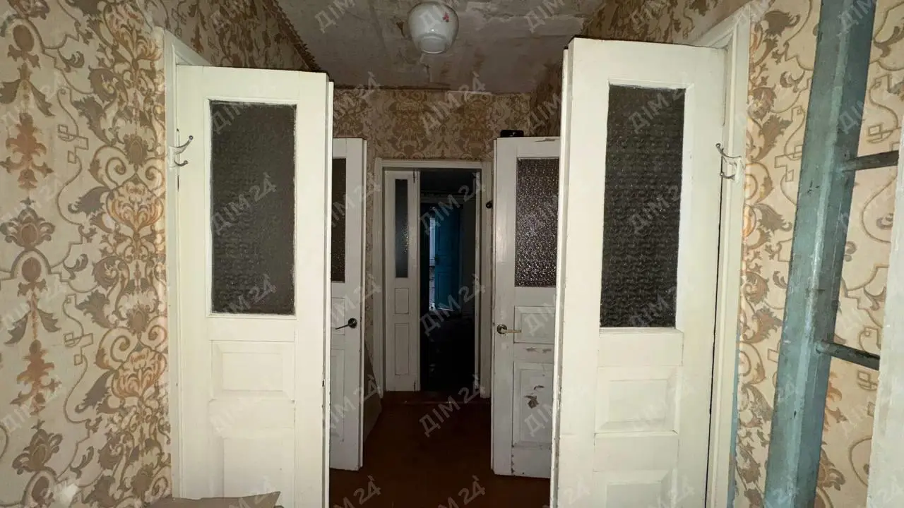 Продається будинок у Мачухах — ідеальне місце для спокійного життя!