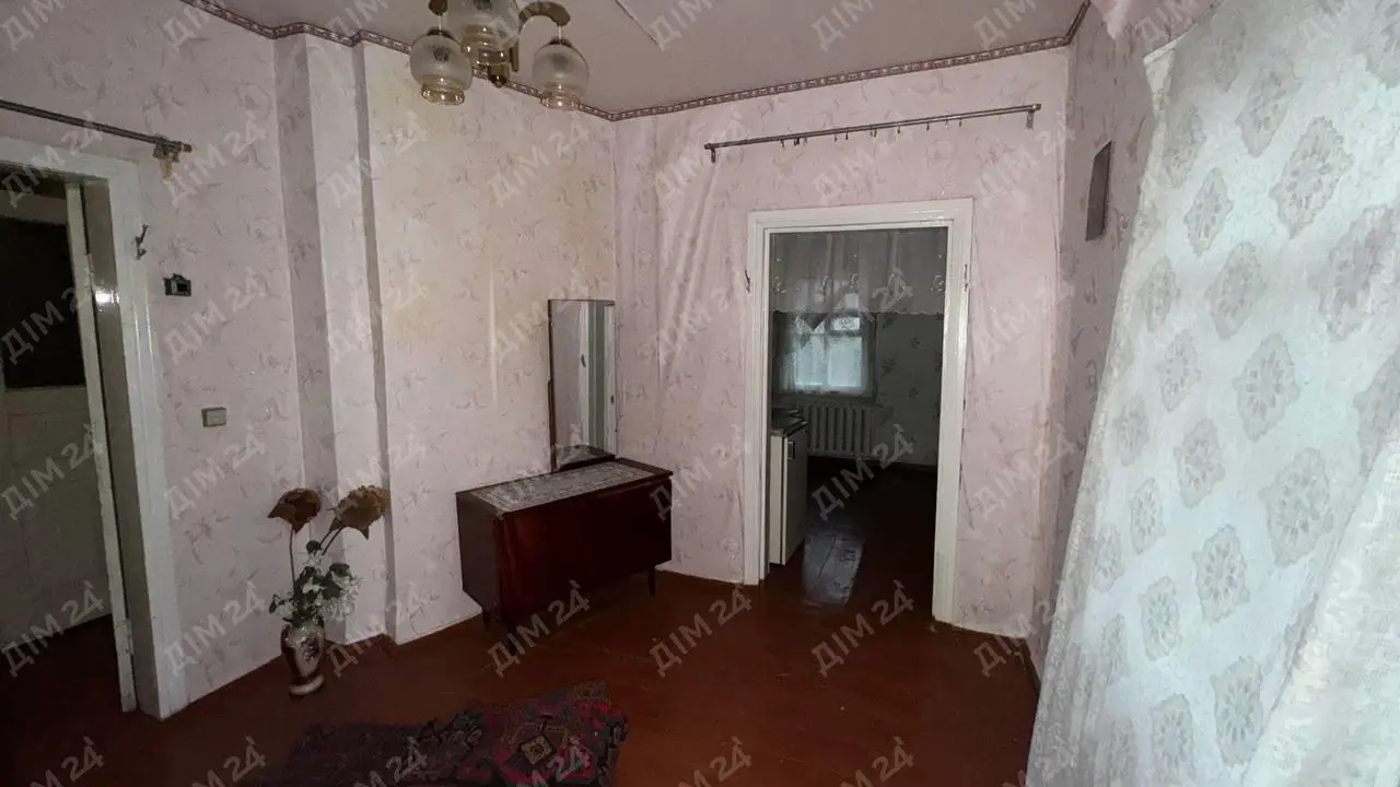 Продається будинок у Мачухах — ідеальне місце для спокійного життя!