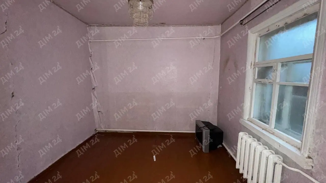 Продається будинок у Мачухах — ідеальне місце для спокійного життя!