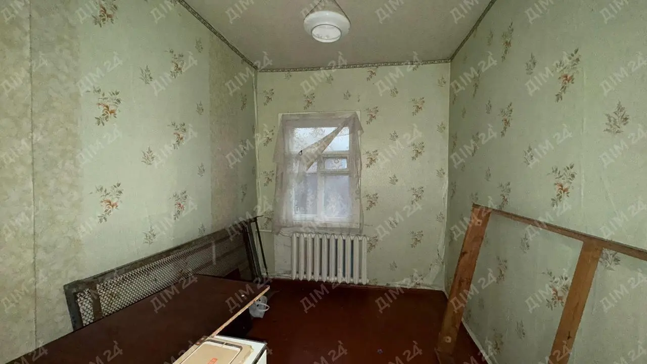 Продається будинок у Мачухах — ідеальне місце для спокійного життя!