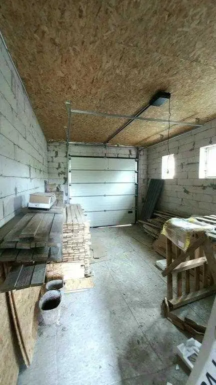 Продаж будинку на Браїлках в районі 13-ї школи