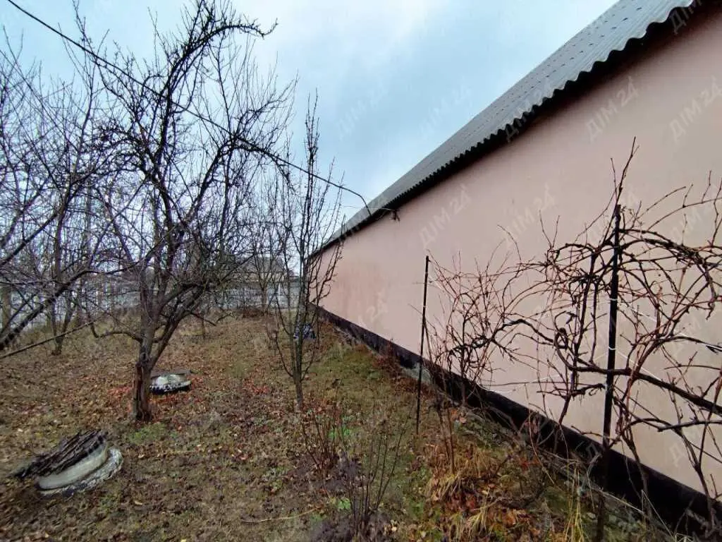 Полтавський район, Нежитлова нерухомість - Продаж, Добровольців / Першотравнева, 