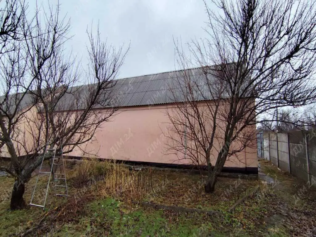 Полтавський район, Нежитлова нерухомість - Продаж, Добровольців / Першотравнева, 