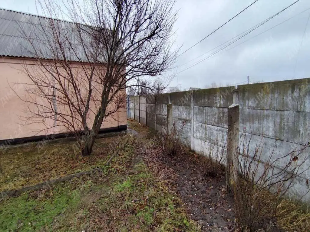 Полтавський район, Нежитлова нерухомість - Продаж, Добровольців / Першотравнева, 