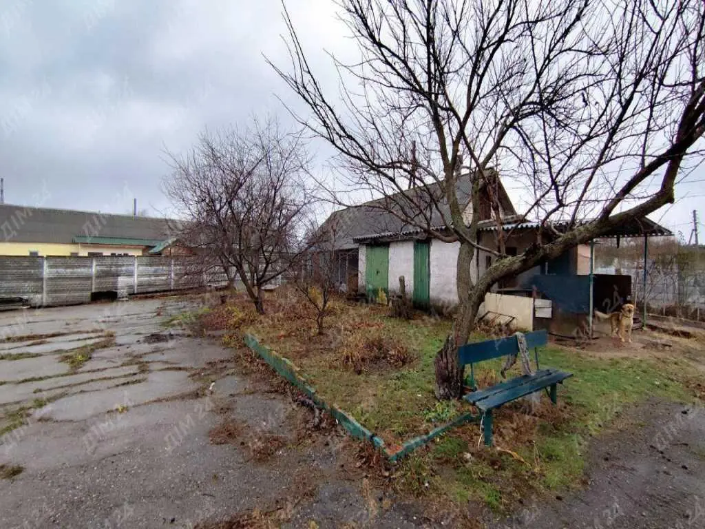 Полтавський район, Нежитлова нерухомість - Продаж, Добровольців / Першотравнева, 