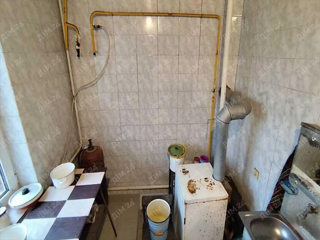 Полтавський район, Нежитлова нерухомість - Продаж, Добровольців / Першотравнева, 