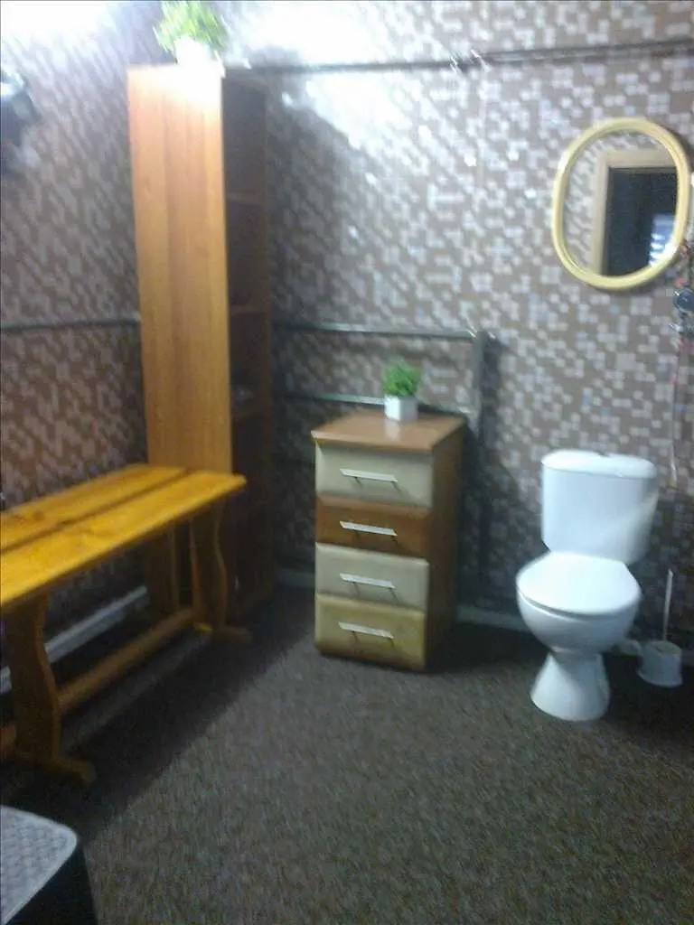 Шикарна квартира 100 м2  в місті  Карлівка