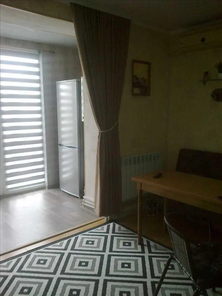 Шикарна квартира 100 м2  в місті  Карлівка