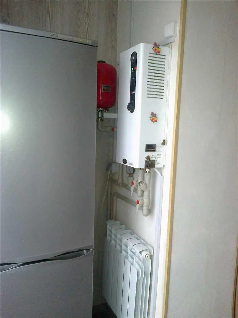 Шикарна квартира 100 м2  в місті  Карлівка