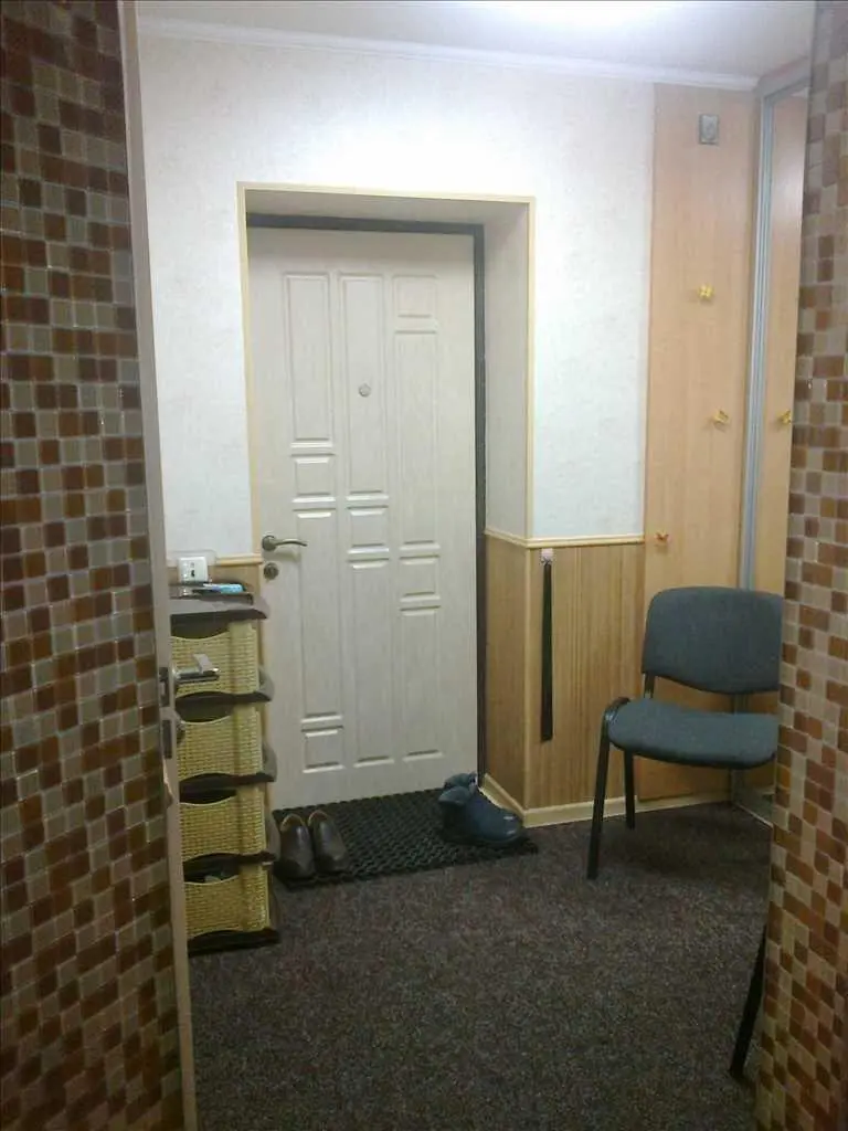 Шикарна квартира 100 м2  в місті  Карлівка