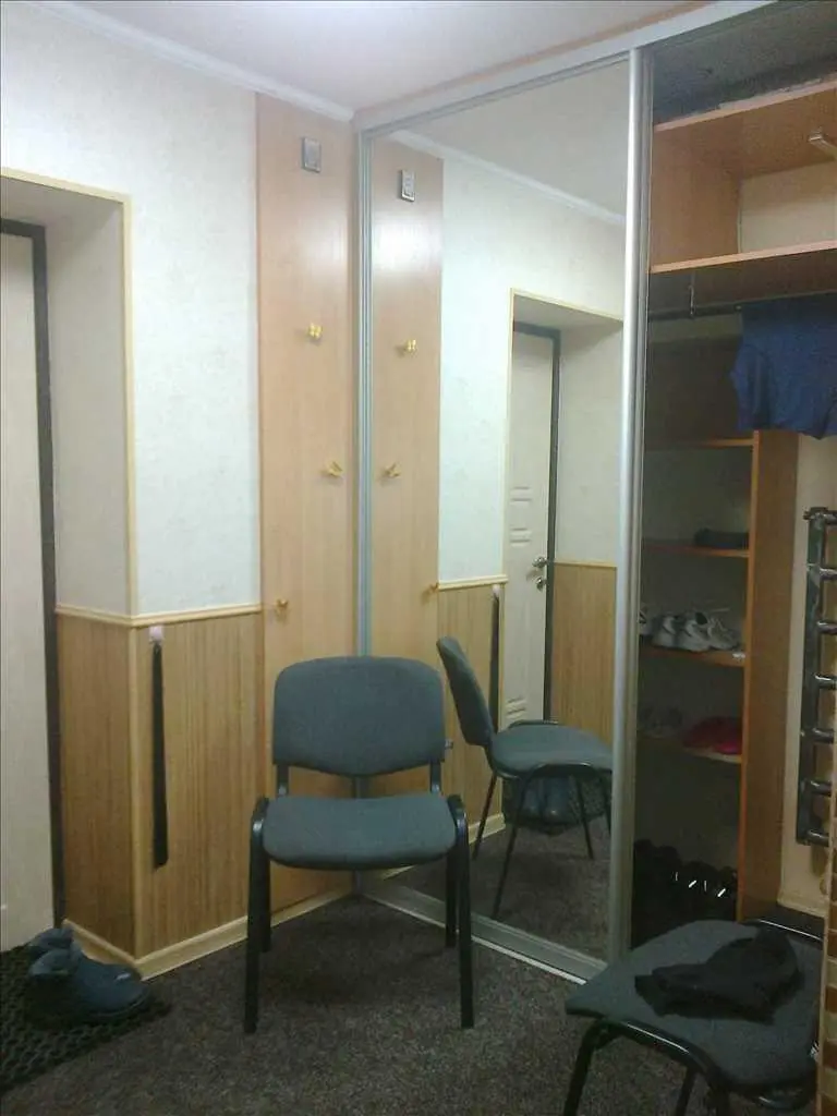 Шикарна квартира 100 м2  в місті  Карлівка