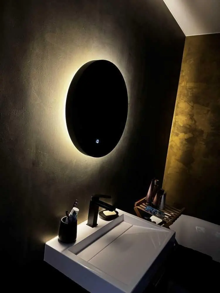 Двокімнатна квартира на Європейській